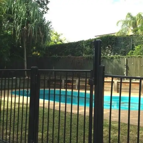 43 Mary Street, The Range QLD 4700