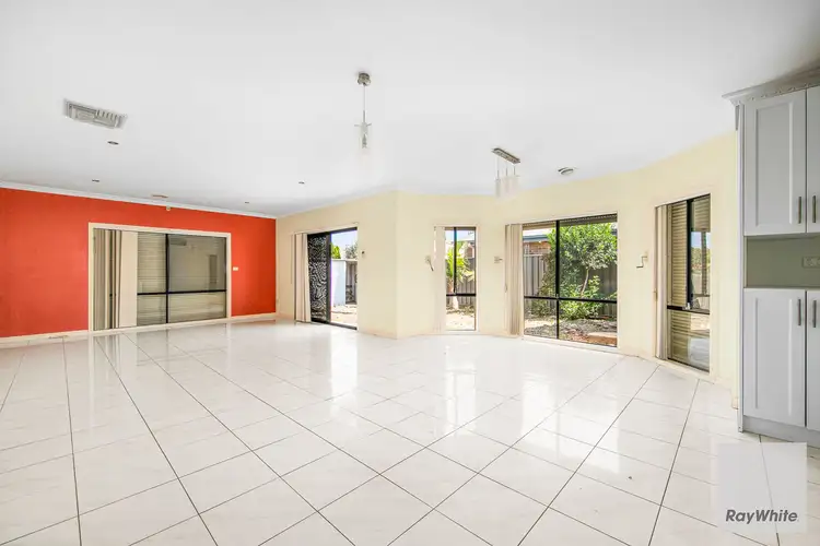 Fifth view of Homely house listing, 26 Paringa Way, Burnside VIC 3023
