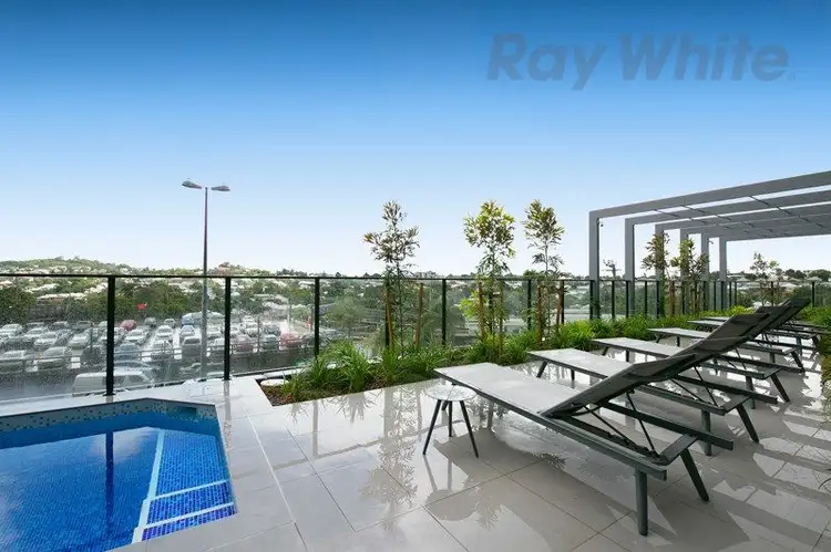 306/50-54 Hudson Road, Albion QLD 4010