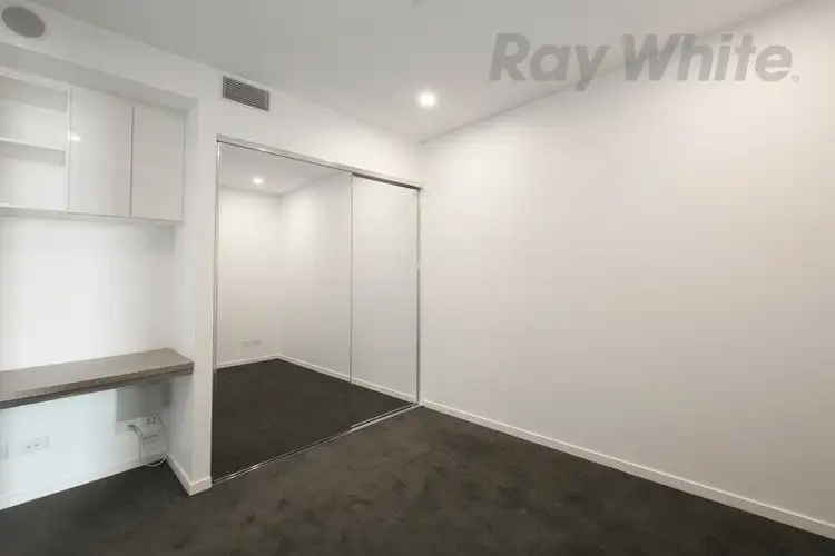 Fifth view of Homely apartment listing, 306/50-54 Hudson Road, Albion QLD 4010