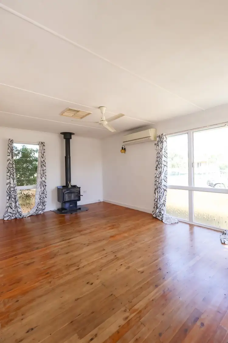 Third view of Homely house listing, 22 Jackson Street, Roma QLD 4455