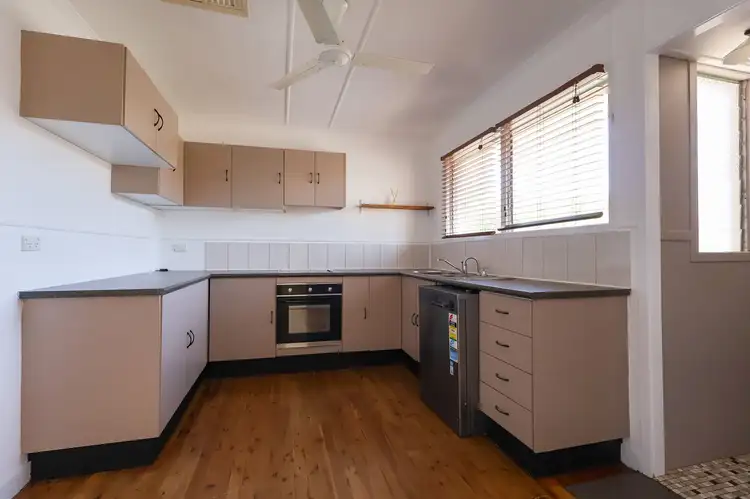 Fifth view of Homely house listing, 22 Jackson Street, Roma QLD 4455