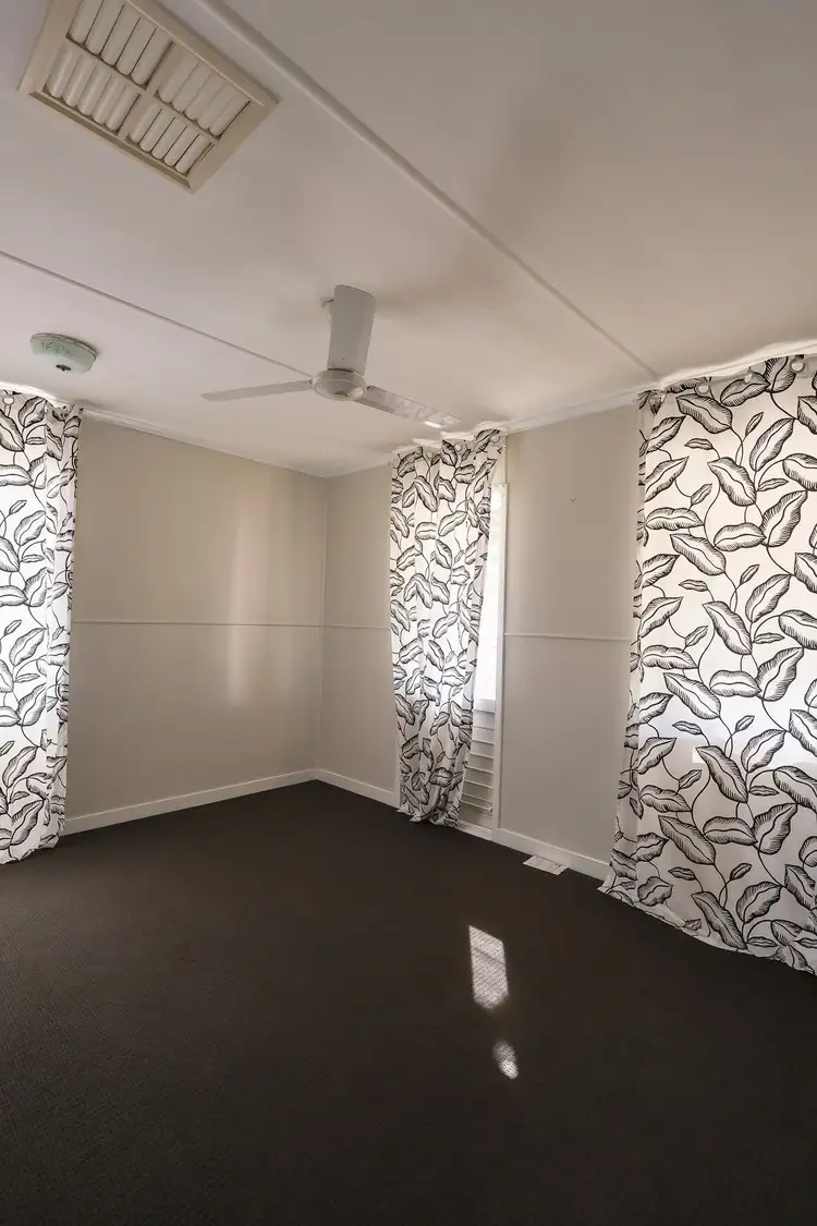 Seventh view of Homely house listing, 22 Jackson Street, Roma QLD 4455