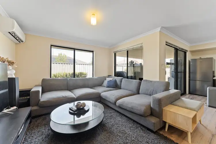 Third view of Homely house listing, 47 Chapel Street, Baldivis WA 6171
