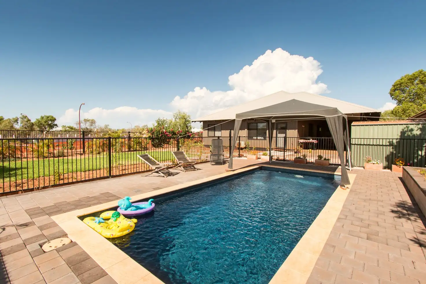 Main view of Homely house listing, 7 Jiimany Way, Cable Beach WA 6726