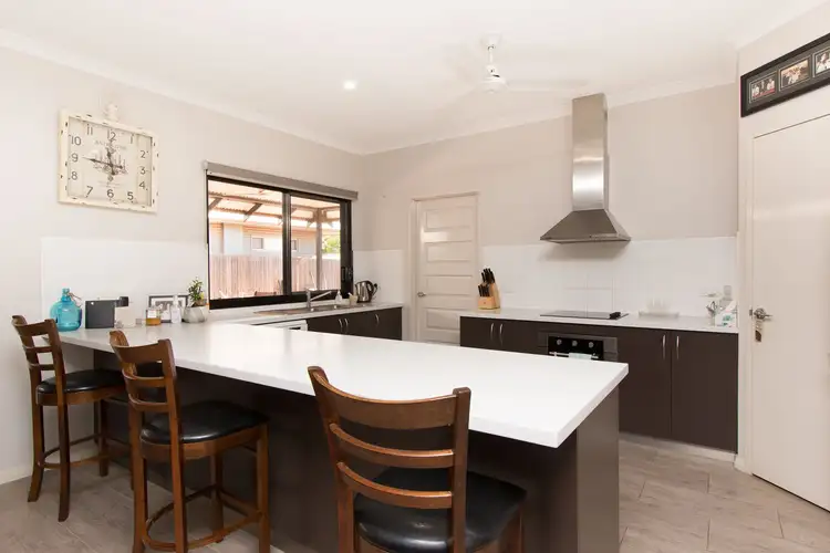 Third view of Homely house listing, 7 Jiimany Way, Cable Beach WA 6726