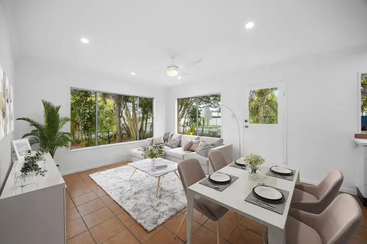 Sixth view of Homely semi-detached listing, Unit 1/27 Currimundi Road, Currimundi QLD 4551