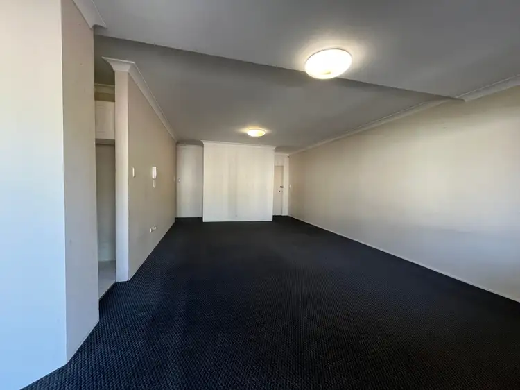 Third view of Homely unit listing, 6/34 Carrington Avenue, Hurstville NSW 2220