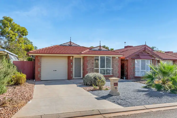 Second view of Homely house listing, 15 Riverview Parade, Blakeview SA 5114