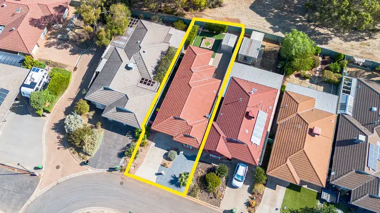Third view of Homely house listing, 15 Riverview Parade, Blakeview SA 5114
