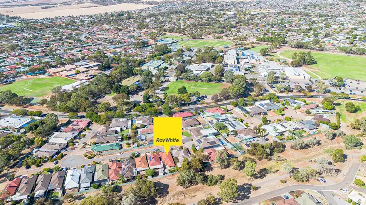 Fifth view of Homely house listing, 15 Riverview Parade, Blakeview SA 5114