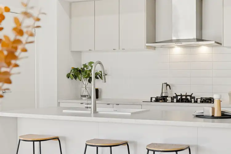 Sixth view of Homely house listing, 16 Aston Parade, Mount Barker SA 5251