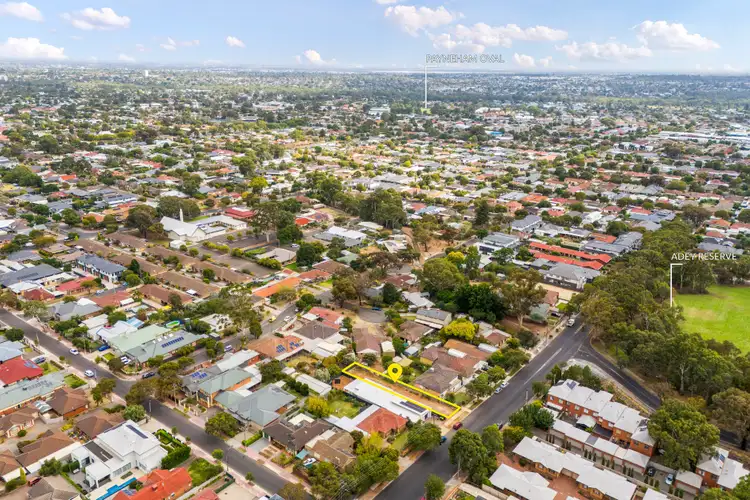 Sixth view of Homely land listing, 10B Hampden Street, Firle SA 5070