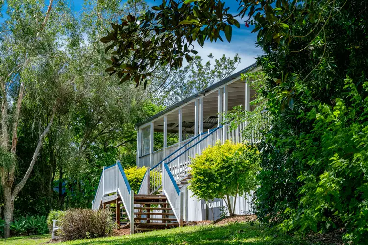 105 Westvale Road, Mount Archer QLD 4514