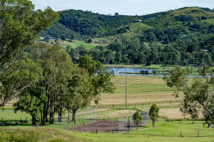 Fifth view of Homely rural property listing, 105 Westvale Road, Mount Archer QLD 4514