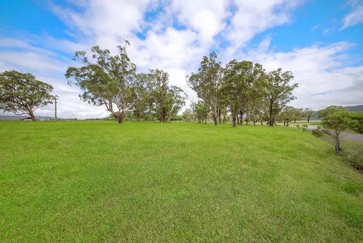 Fourth view of Homely land listing, 16 Clarkes Crossing Close, Vacy NSW 2421