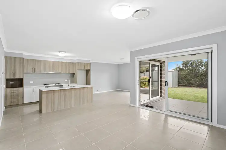 23b Wollingurry Street, Haywards Bay NSW 2530