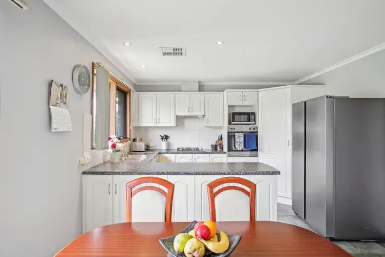 Fifth view of Homely house listing, 8 Orungal Court, Taperoo SA 5017