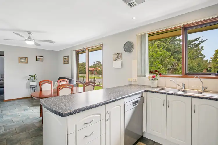 Sixth view of Homely house listing, 8 Orungal Court, Taperoo SA 5017