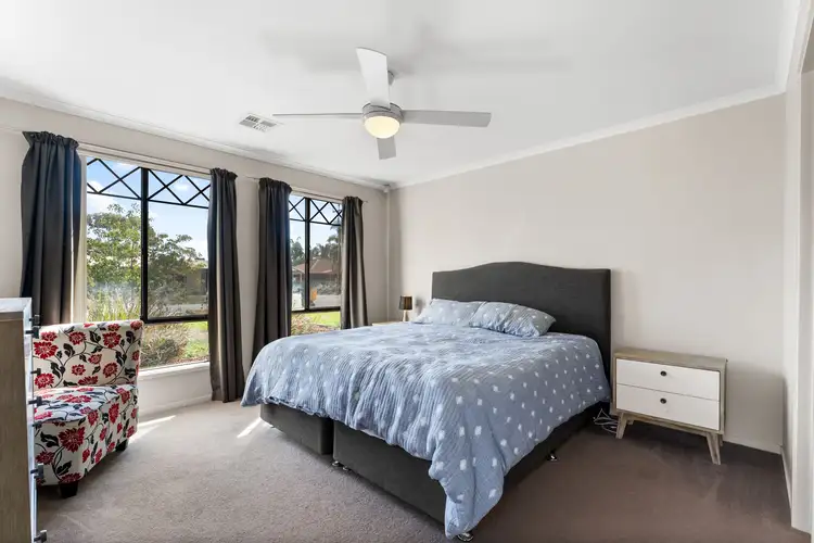 Third view of Homely house listing, 19 Lakeland Road, Munno Para West SA 5115