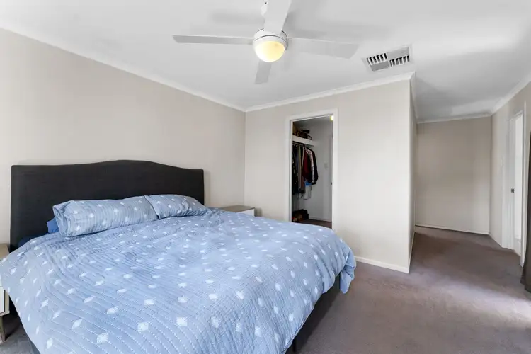 Fourth view of Homely house listing, 19 Lakeland Road, Munno Para West SA 5115