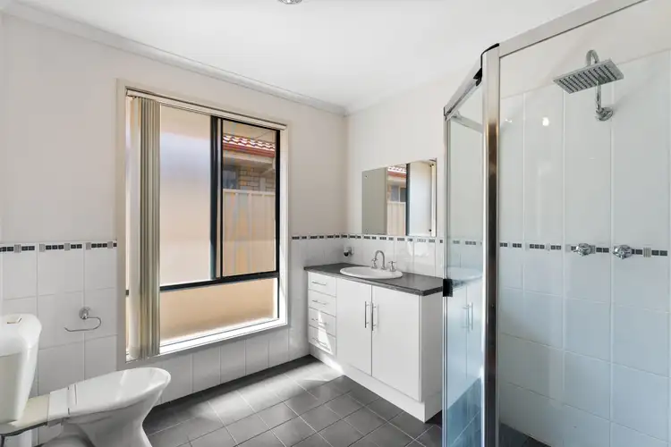 Fifth view of Homely house listing, 19 Lakeland Road, Munno Para West SA 5115