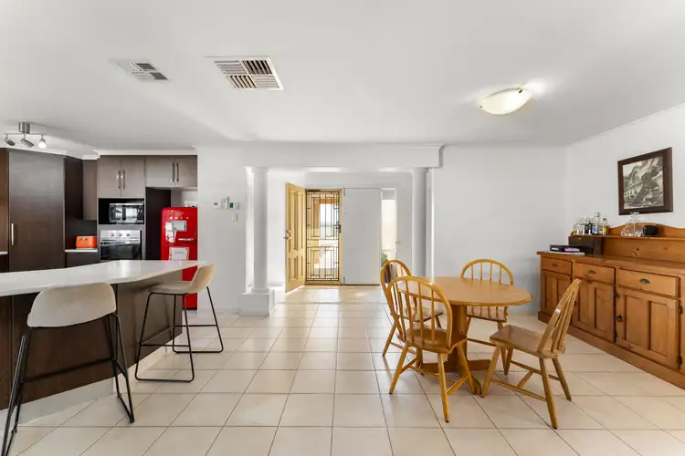 Sixth view of Homely house listing, 19 Lakeland Road, Munno Para West SA 5115