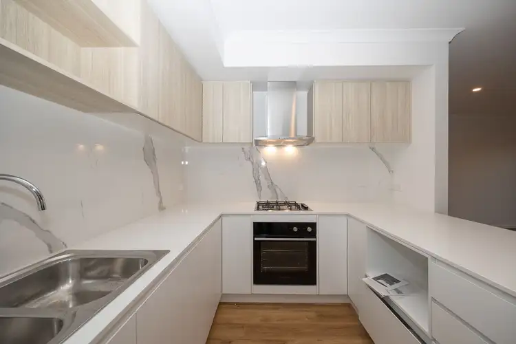 Second view of Homely house listing, 21 Selma Walk, Donnybrook VIC 3064