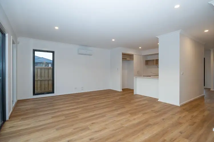 Third view of Homely house listing, 21 Selma Walk, Donnybrook VIC 3064