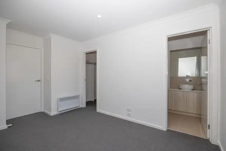 Fifth view of Homely house listing, 21 Selma Walk, Donnybrook VIC 3064