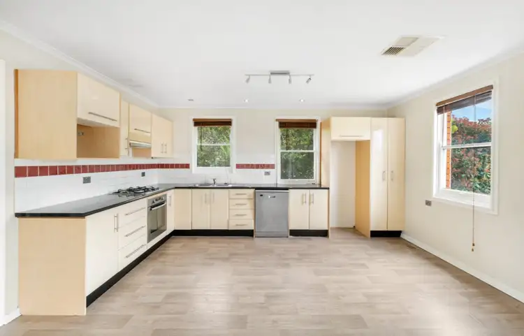 Main view of Homely house listing, 41 Alanbar Street, Queanbeyan NSW 2620