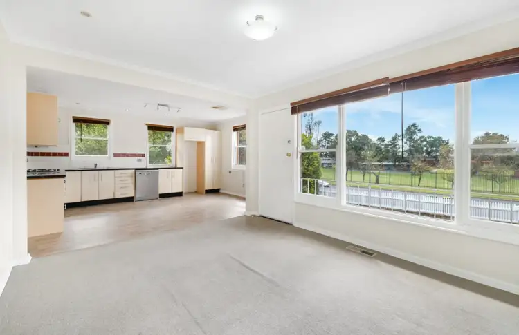 Second view of Homely house listing, 41 Alanbar Street, Queanbeyan NSW 2620