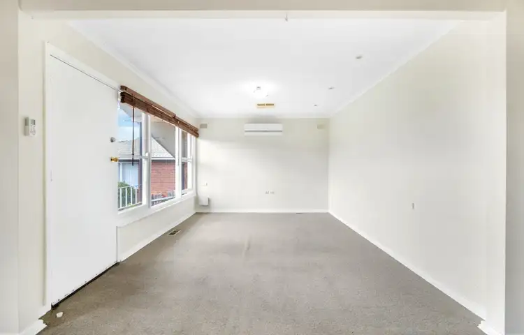 Third view of Homely house listing, 41 Alanbar Street, Queanbeyan NSW 2620