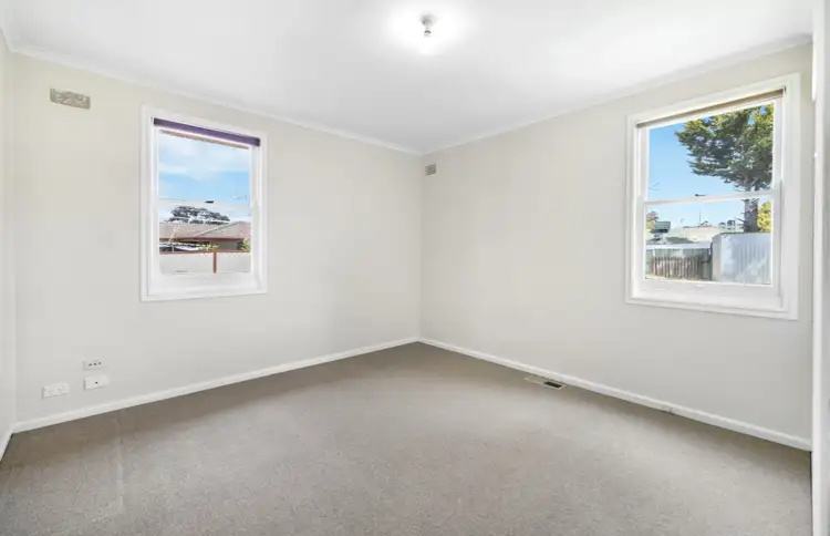 Fourth view of Homely house listing, 41 Alanbar Street, Queanbeyan NSW 2620