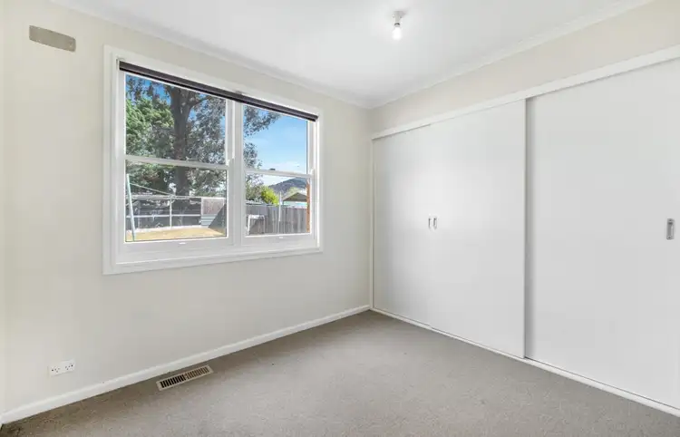 Fifth view of Homely house listing, 41 Alanbar Street, Queanbeyan NSW 2620