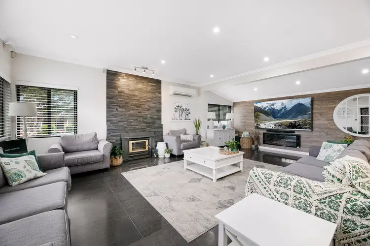 Third view of Homely house listing, 18 Yanderra Street, Condell Park NSW 2200