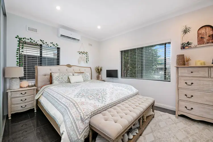 Fifth view of Homely house listing, 18 Yanderra Street, Condell Park NSW 2200