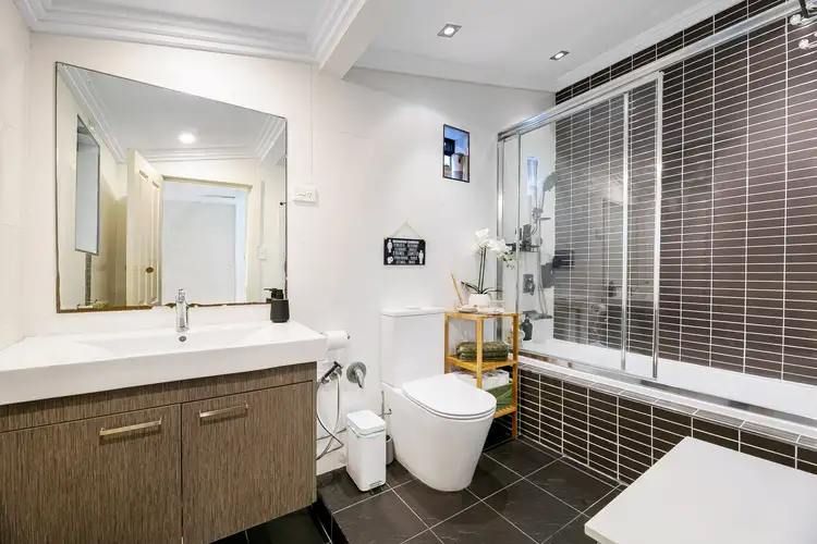 Sixth view of Homely house listing, 18 Yanderra Street, Condell Park NSW 2200