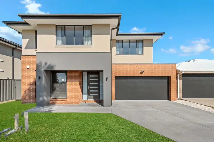 22 Beartooth Court