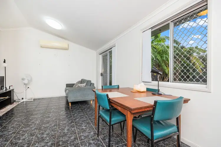 Fourth view of Homely unit listing, 6/30 Hunter Street, Pialba QLD 4655