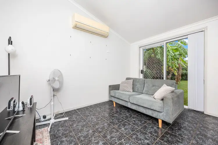 Fifth view of Homely unit listing, 6/30 Hunter Street, Pialba QLD 4655