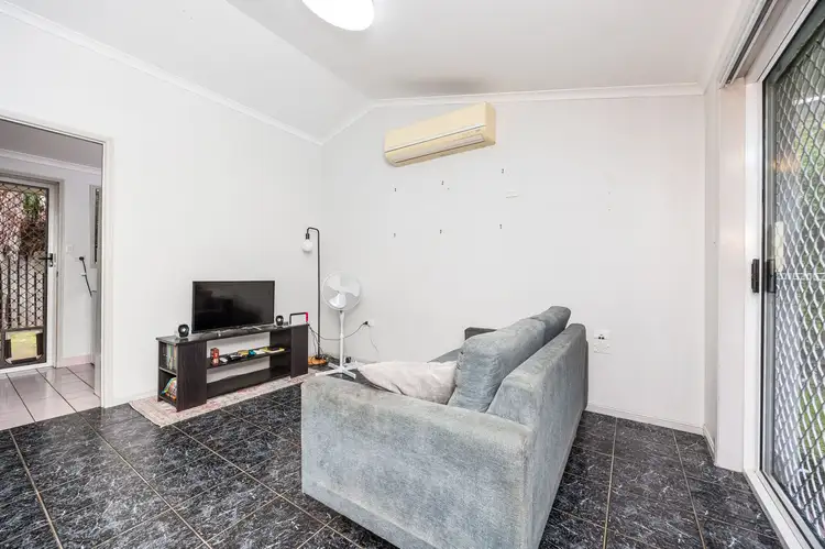 Sixth view of Homely unit listing, 6/30 Hunter Street, Pialba QLD 4655