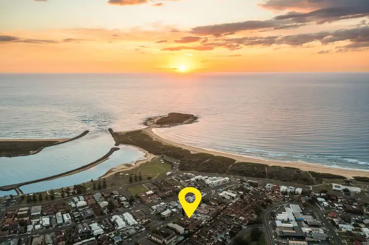 4/54 Peterborough Avenue, Lake Illawarra NSW 2528