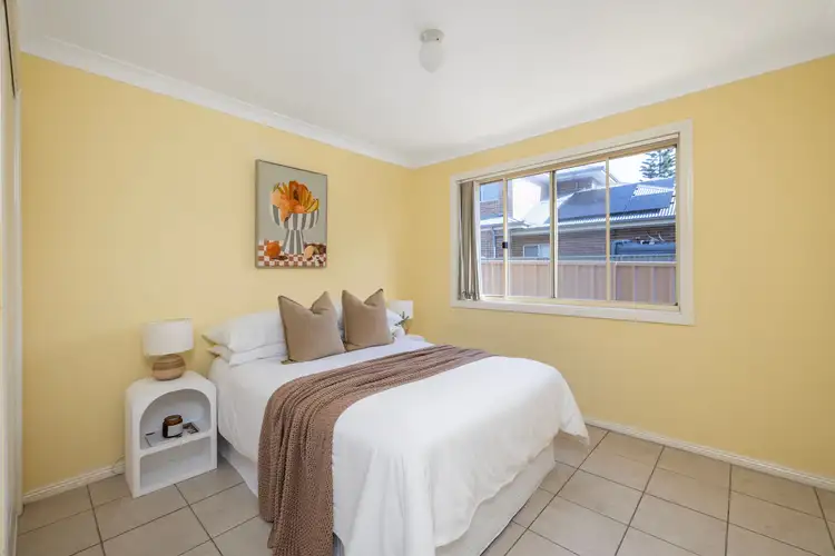 Sixth view of Homely semi-detached listing, 1/7 Bent Street, Fingal Bay NSW 2315