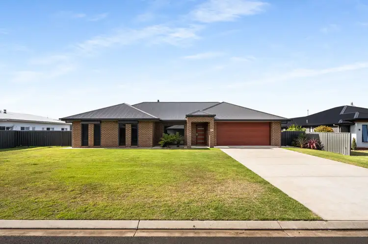 24-26 Collins Drive, Suttontown SA 5291