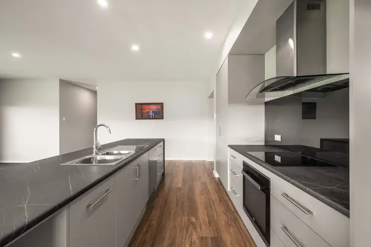 Third view of Homely house listing, 24-26 Collins Drive, Suttontown SA 5291