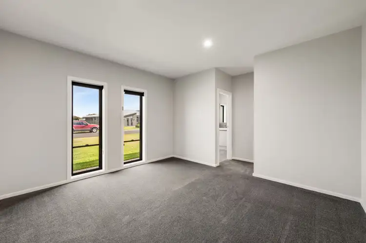 Fourth view of Homely house listing, 24-26 Collins Drive, Suttontown SA 5291