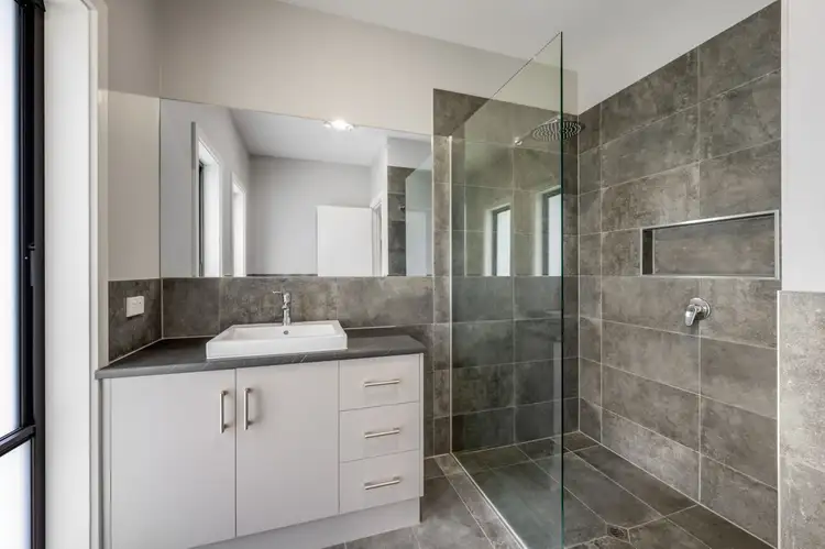 Fifth view of Homely house listing, 24-26 Collins Drive, Suttontown SA 5291