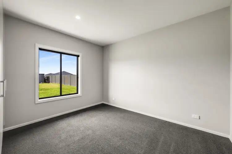 Sixth view of Homely house listing, 24-26 Collins Drive, Suttontown SA 5291