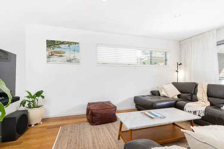 Third view of Homely house listing, 2/112 Bangalow Road, Byron Bay NSW 2481